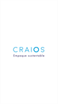 Mobile Screenshot of craios.com
